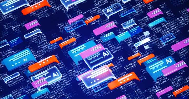 AI Chatbots Are Telling People What They Want To Hear. That’s a Huge Problem.