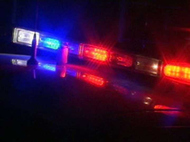 Detroit man killed in high-speed motorcycle crash on I