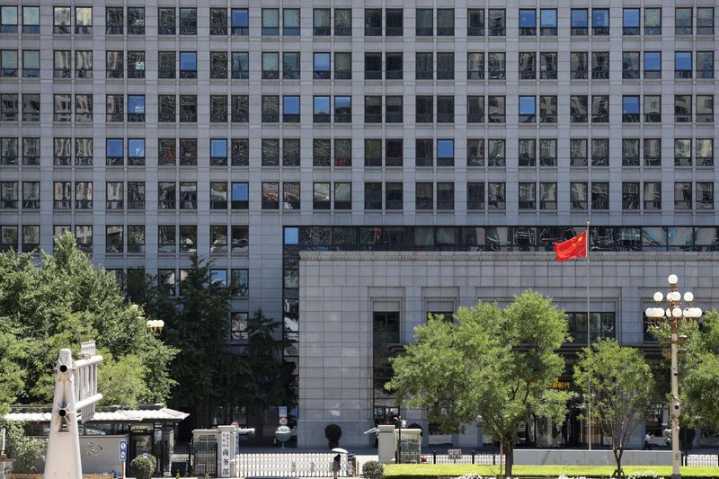 Factbox-What to know about China’s rare earth export controls