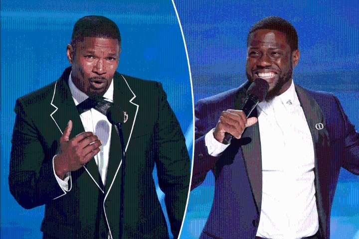 BET Awards 2025 recap: performances, winners, biggest moments, more