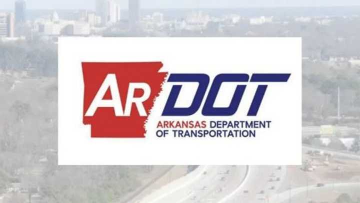 Highway 96 to experience brief closures for artillery training