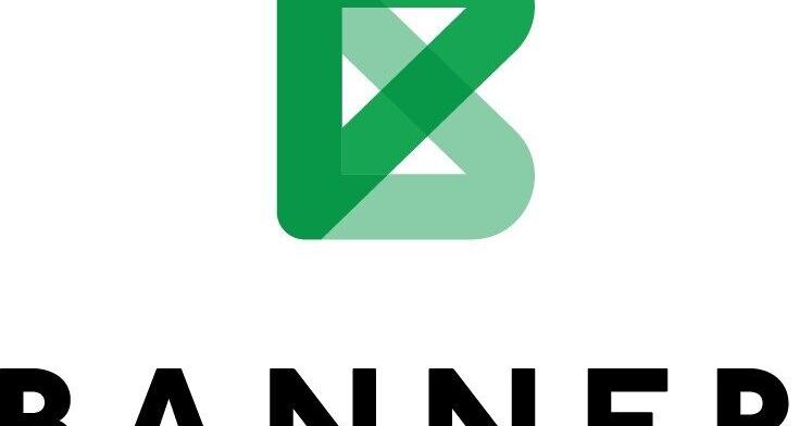 Banner Capital Announces Fund I Recapitalization and Launch of Fund II
