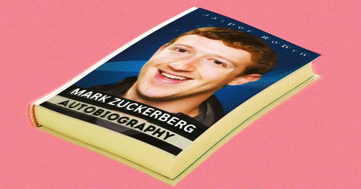 Business Insider Did Something So Stupid With AI That We’re Reeling