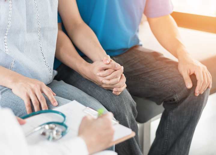Majority of Health Organizations See Benefits from Outcomes