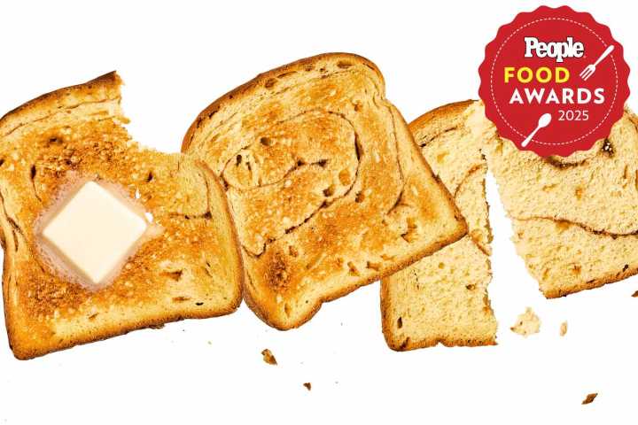 The Best New Breakfast and Bakery Items in Grocery Stores in 2025
