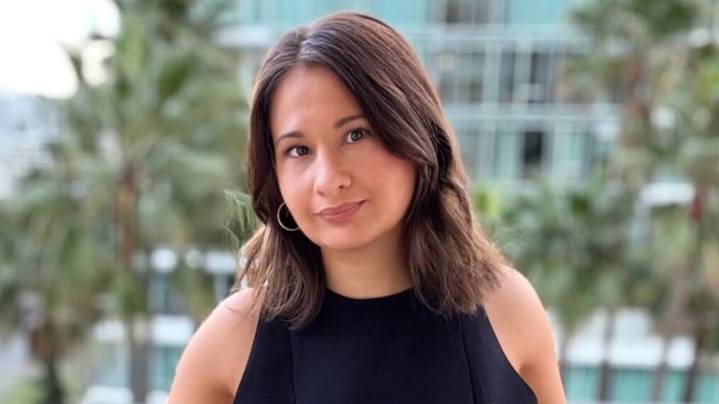 Gypsy-Rose Blanchard Gets Candid About Mom on 10th Anniversary of Her Death