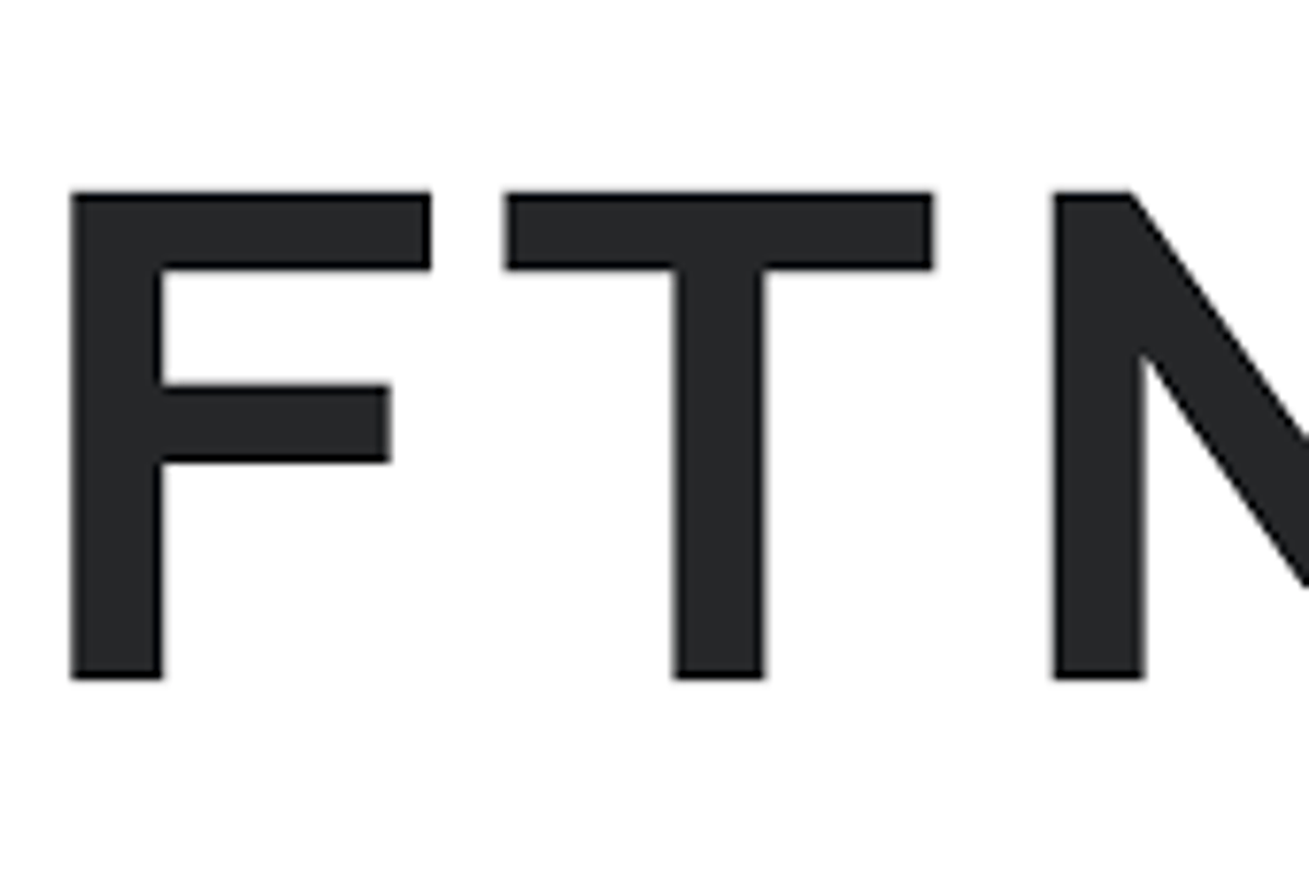 6 Best FTMO Alternatives • Benzinga
