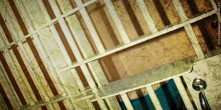 Sentencing for 17-year-old guilty of murder at Akron drive
