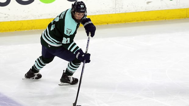 Hilary Knight, Sarah Nurse among PWHL players exposed to expansion teams