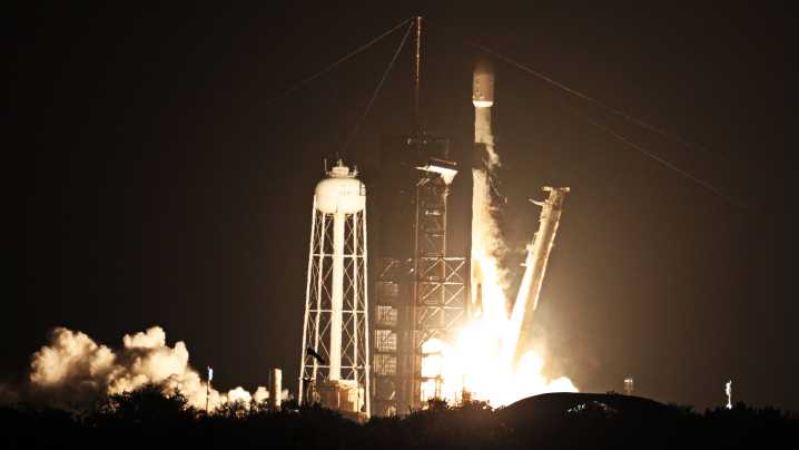 The Week Unwrapped: How did Japan become a space superpower?
