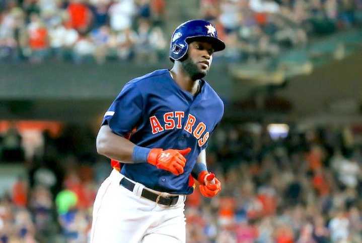 Fantasy Baseball Injury Report - Week 10 Updates for Anthony Santander, Corbin Burnes, Cedric Mullins, Nathan Eovaldi and much more....