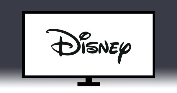 Disney Has Hundreds of New Layoffs Across TV and Film Teams