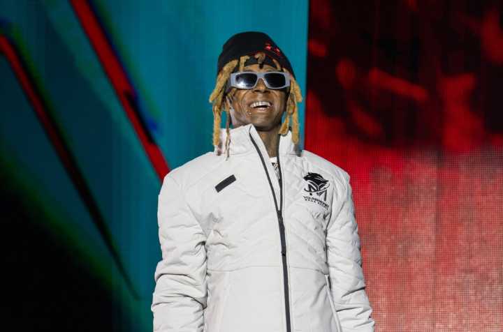 Lil Wayne Solidifies Living Legend Status During Tha Carter VI Tour Launch at New York’s MSG: 6 Best Moments