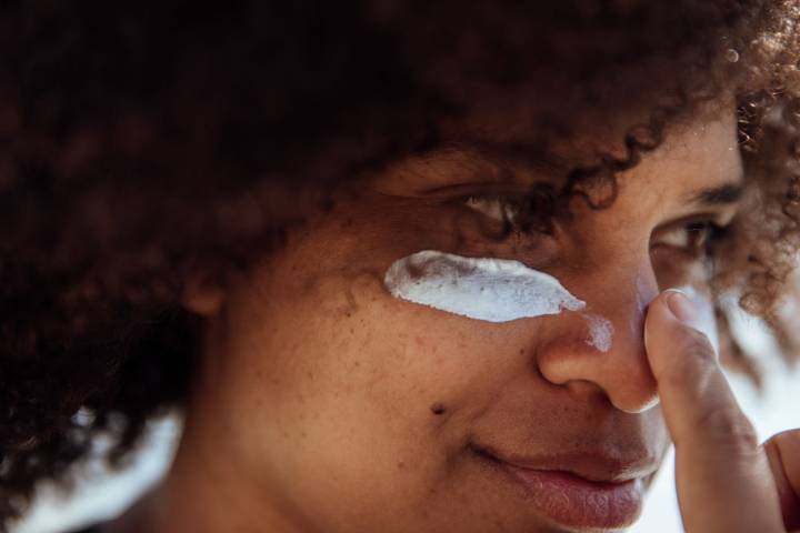 Do You Really Need to Wear Sunscreen Every Day?