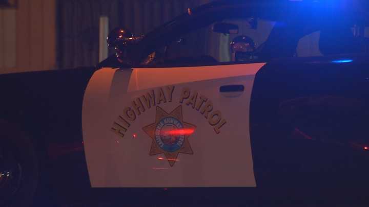 85-year-old motorcyclist identified in fatal crash on Hwy. 178 near Ridgecrest
