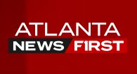 WANF expands commitment to Atlanta News First as independent local TV station in Gray Media’s home market