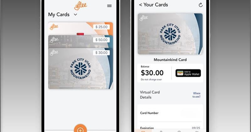 Yiftee Enables Contactless ‘Tap & Go’ Payments, Teaming Up with Mastercard and Silicon Valley Bank, a division of First Citizens Bank