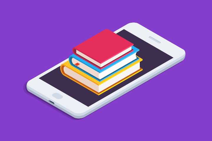 Microlearning apps promise to make you smarter in just 15 minutes. Do they?