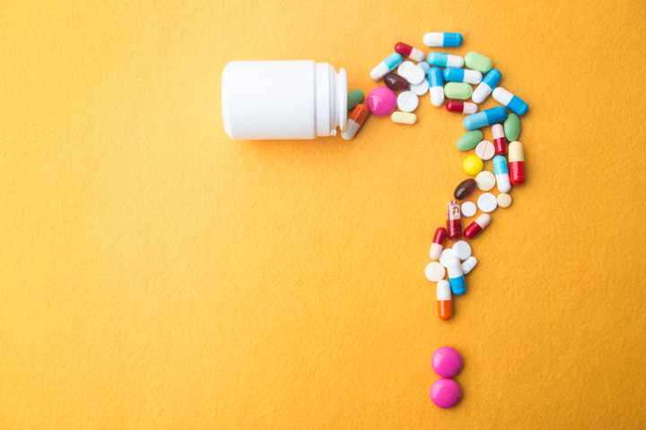 Amazon Pharmacy Brings PillPack to Medicare and Adds Caregiver Feature