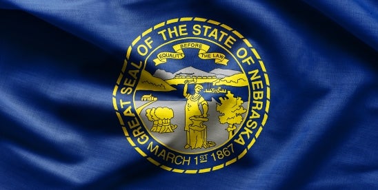 Nebraska’s New Sick Leave Law Explained
