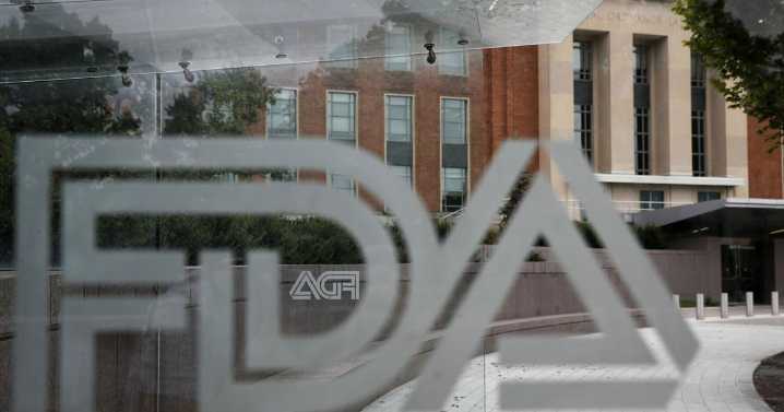MT becomes first state to legalize ‘experimental treatment’ centers, sparking controversy