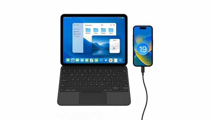 Here’s How Apple’s iPadOS 26 Update Will ‘Completely Revamp Multitasking’ On The iPad To Make It More Mac