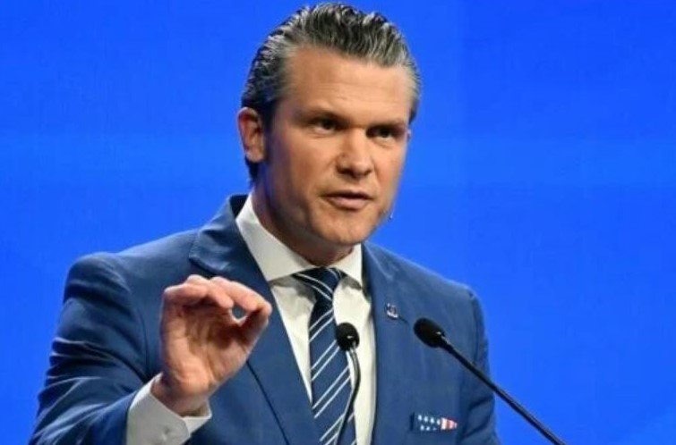 Evening Brief: Hegseth Pushes NATO for More Spending, Poland Postpones Black Hawk Acquisition, Transgender Troops Face Choice