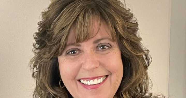 Guest commentary: Budget bill delivers on conservative values