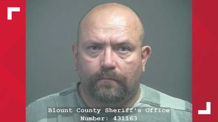 Former KPD officer gets 25-year prison sentence in pay