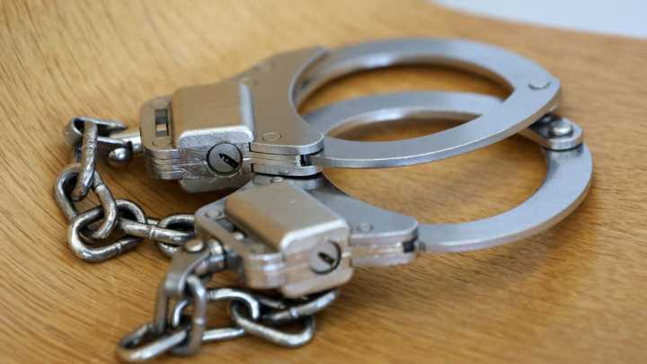 Northwest Houston: 19-year-old marks fourth arrest in deadly Willow Place Drive apartment shooting