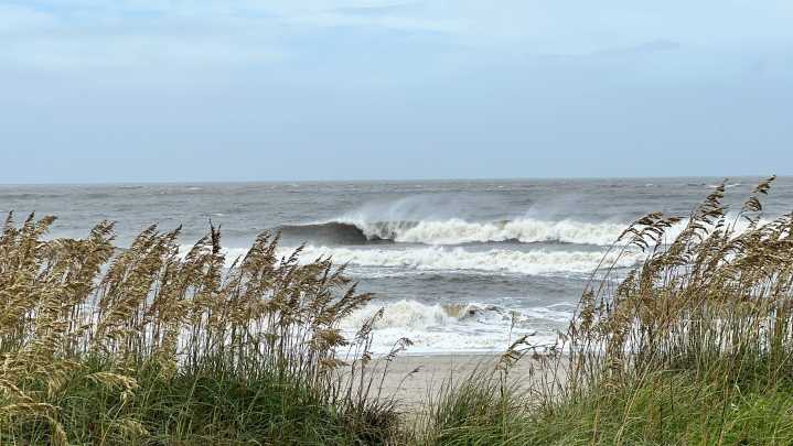 Guide to Caswell Beach: Things to do, places to eat…