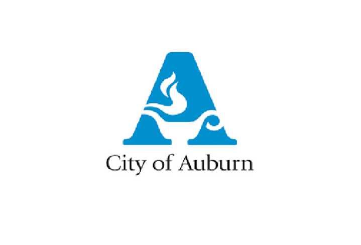 Auburn City Council confirms fee increase