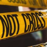 5-year-old girl fatally shot by her older brother in accidental shooting, Phoenix police say