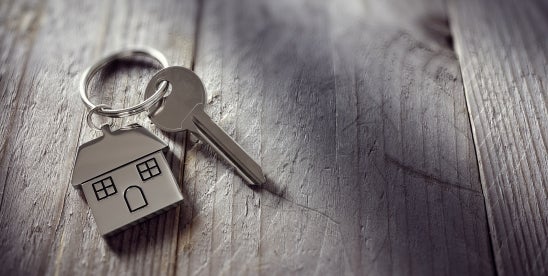 Guide to Buying Buildings from the Federal Government: Where to Start and What to Know