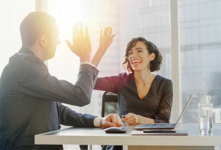 Nominations close tomorrow for Arizona’s Most Admired Companies