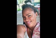 Reportan desaparición de venezolana en Trinidad