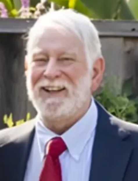James Arthur Lancaster, 76, of Virginia Beach | Williamsburg Yorktown Daily