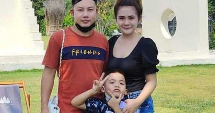 Israel says it retrieved the body of a Thai hostage taken to Gaza when the war began