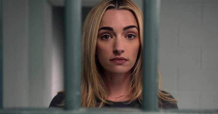 ‘Ginny & Georgia’ Season 3: Netflix’s Hit Show Rocked by Murder
