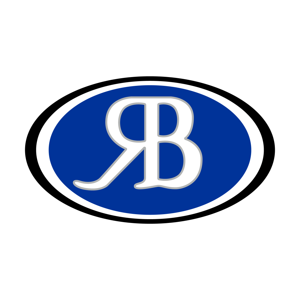 Rancho Bernardo makes the most of its second chance, beats Point Loma for SoCal Regional