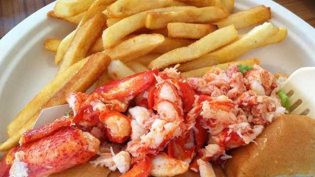 DA: School food boss stole equipment, used funds to buy luxe food for own eatery