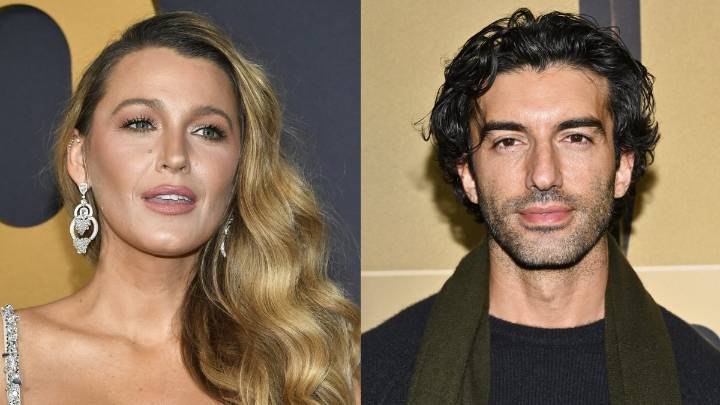 Justin Baldoni’s $400 million countersuit against Blake Lively and Ryan Reynolds dismissed by judge