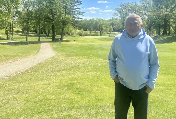Kolpack: It's a different lifestyle for legendary Staples basketball coach