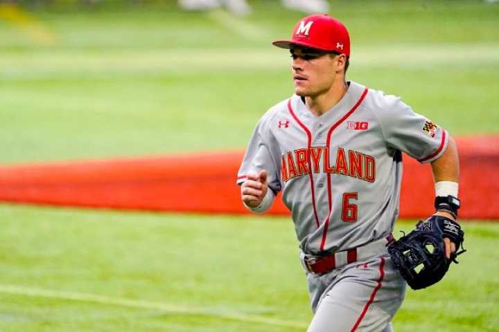 Matt Shaw - Prospects Fantasy Baseball Waiver Wire Pickups, Breakouts (Week 10)