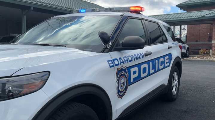 Alleged thefts of over $2K in Legos lead to felony charge