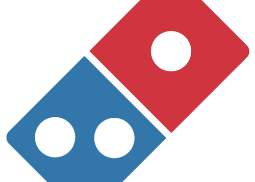 Deadline Detroit | Muslim Civil Rights Group Alleges Domino's Pizza Worker Made Islamophobic Remarks, and Shop Put Bacon on Pizza