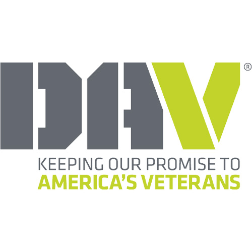 Erlanger-based DAV announces fundraising partnership with navigation equipment manufacturer Brunton Int’l