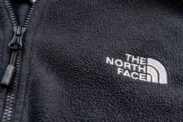 North Face and Cartier customer data stolen in cyber attacks