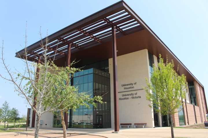 UH Katy secures $20M in state funding ...