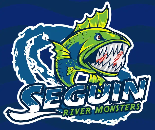 Seguin River Monsters open TCL season tonight